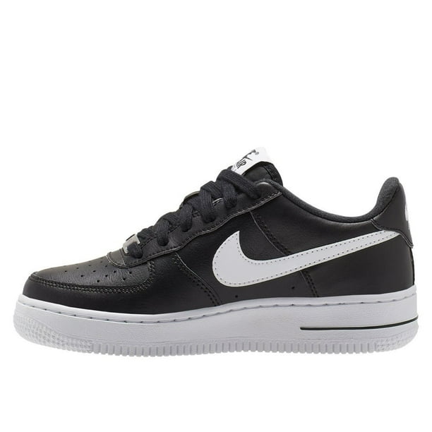 Air force 1 an20 clearance gs