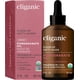 thumbnail image 1 of Hidratante para la piel con aceite de semilla de granada Cliganic, 60 ml, ecológico, 1 of 2