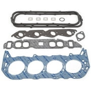 Edelbrock 7363 Cylinder Head Gasket Set