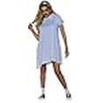 thumbnail image 3 of Morris Costumes UR30104XS Costume Effrayant pour Femme Adulte, Très Petit 2-4, 3 of 3
