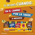 thumbnail image 3 of Cereal Kellogg's surtido varios sabores 10 pzas 311 g, 3 of 4