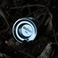 thumbnail image 5 of MAGICYOYO N6 Alloy Yoyo Unresponsive Yoyo with Bag+5 Strings+Glove, 5 of 5