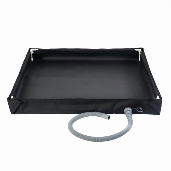 Light weight Portables Outdoor Bath Basins Compacts Waterproofed Shower Tub Camping Accessories