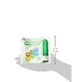 thumbnail image 7 of Flonase Fluticasone Propionate Nasal Spray for Allergy Relief, 60 Count, 7 of 7