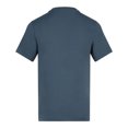 thumbnail image 2 of Awdis  Adult 150 T-Shirt, 2 of 3