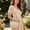 761#White, variant on Large Capacity Waterproof Crossbody Tote Bag For Women Daily Use, Multi Pocket Organized Storage Design With Comfortable Carrying, For Work Travel Shopping School And Commute Everyday Use
