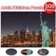 thumbnail image 2 of Juguetes Puzzle Adultos Juego Grande Interesante 500 Piezas Puzzles Puzzle Juguete, 2 of 5