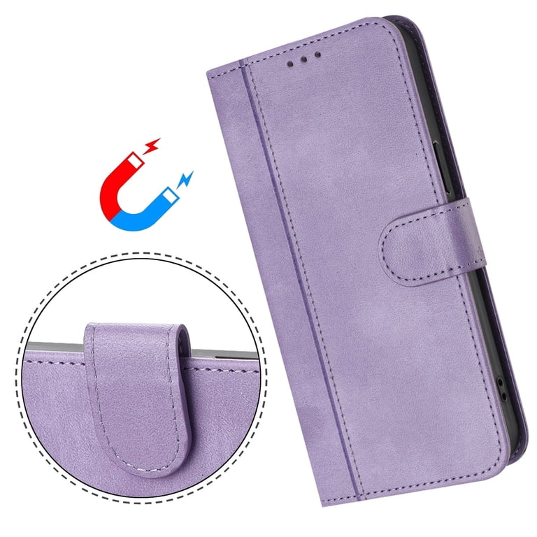 Cover per Motorola Moto G Stylus 5g 2022 Custodia Comaptibile con Motorola Moto G Stylus 5g 2022 Case Custodia Cover Supporto ad Anello Metallo PC Silicone TZZH-LV Cover per Motorola Moto G Stylus 5g 2022 Custodia Comaptibile con Motorola Moto G Stylus 5g 2022 Case Custodia Cover Supporto ad Anello Metallo PC Silicone TZZH-LV