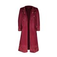 thumbnail image 2 of Cos Suits, disfraces de cosplay, juegos de anime, juegos de rol, disfraces de cosplay de Halloween, 2 of 6
