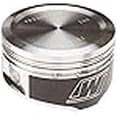 thumbnail image 3 of Wiseco 4933M07950 Piston Kit, 3 of 3