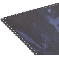 thumbnail image 5 of Ryvnso 1 Piece Placemats Bears Sleeping Dining Mats Heat-Resistant Non-Slip Washable Table Mat, 5 of 8