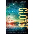 thumbnail image 1 of Glory, Maureen Mcgowan Paperback, 1 of 1