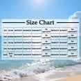 thumbnail image 2 of Besolor Women's Warm Winter Pajamas Cozy Fleece Lined Long Sleeve Crewneck Pullover Tops and Pants Loungewear Sets Sleepwear, 2 of 4