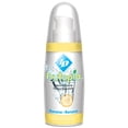 thumbnail image 1 of ID Frutopia Flavored Water Based Personal Lubricant, Banana, 3.4 oz, 1 of 1