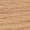 European Beech, variant on ArtToFrames 10x13 Inch Cherry Picture Frame, This Red Wood Poster Frame is Great for Your Art or Photos, Comes with Regular Glass (4089)
