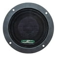 thumbnail image 4 of 4x Sealed Back 4" 1200W Mid Range Car Audio Speaker Power Acoustik XPS-104, 4 of 6