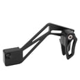 thumbnail image 3 of Guía De Cadena De Ciclismo Guía De Cadena Negra Ligera De Montaje Directo Para Bicicleta De Montaña ANGGREK Ciclismo, 3 of 8