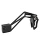 thumbnail image 1 of Guía De Cadena, Guía De Cadena De Ciclismo, Montaje Directo Ligero Negro Con Cuña Para Bicicleta De Montaña ANGGREK Otros, 1 of 8