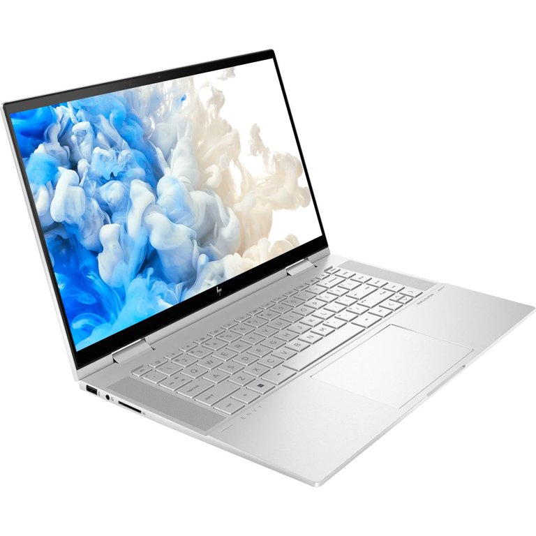 HP 2023 Newest Envy X360 15.6