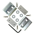 thumbnail image 4 of Fits/For  Toyota Clamp Kit Rail Sys, 4 of 5