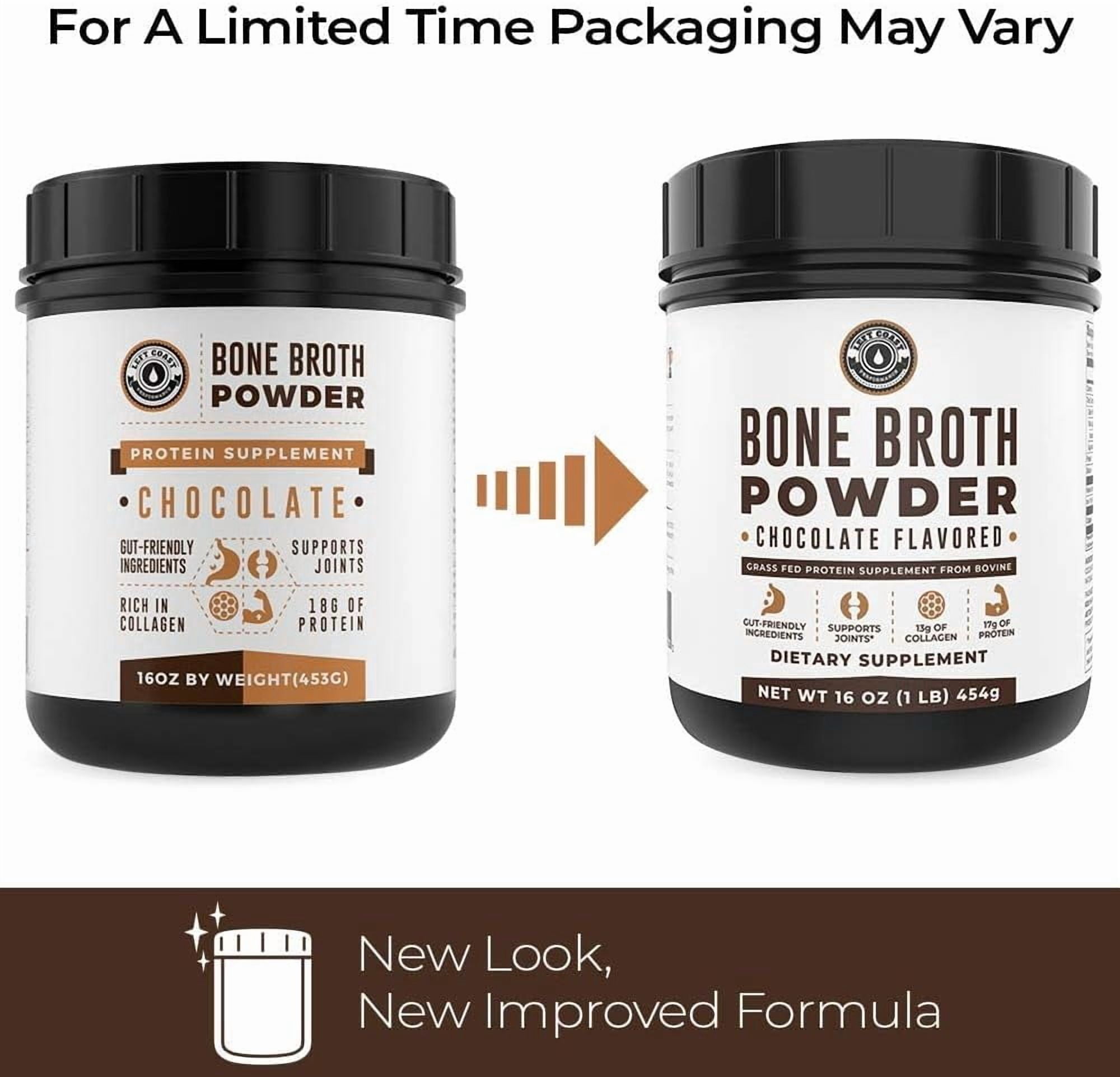 thumb-11