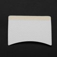 thumbnail image 4 of Eyelash Extension Patch, Thin And Light Comfortable Cotton Gasket, Beauty Shop For Home, 4 of 8