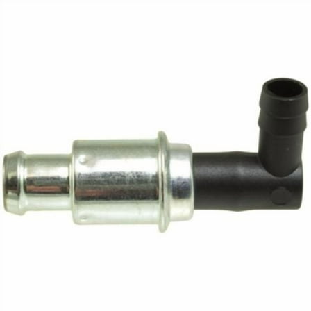 CARQUEST Premium PCV Valve