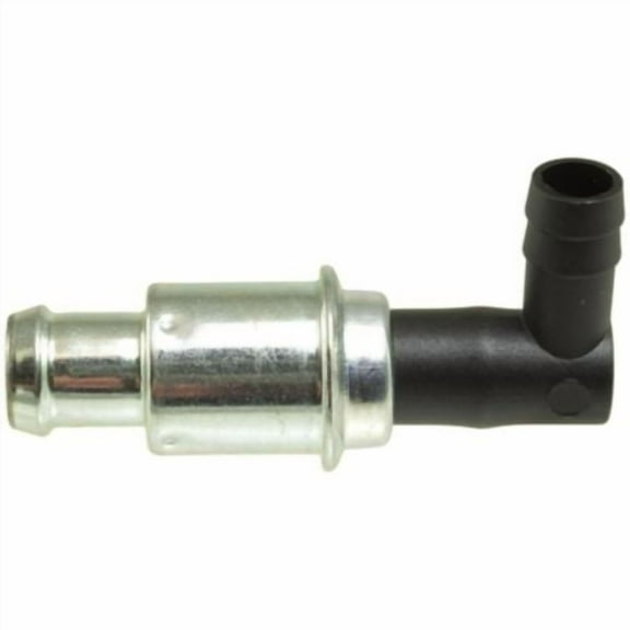 CARQUEST Premium PCV Valve