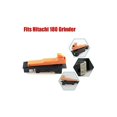 thumbnail image 3 of Spare part for Bosch Gws20-230 angle grinder, 3 of 4