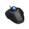 Image thumbnail_image