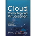 thumbnail image 5 of Cloud Computing et Virtualisation, 5 of 5