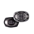 thumbnail image 1 of Polk Audio DB691 - Speaker - 100 Watt - 3-way - 6" x 9", 1 of 2