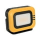 thumbnail image 1 of Greeniant Lámpara de camping 3 modos Foco solar Impermeable Lodestone Hold Linterna de emergencia Luz de trabajo LED Senderismo al aire libre carpas Amarillo, 1 of 6