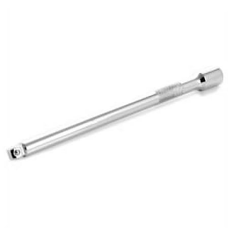 UPC: 0039564381492 | Performance Tool W38149 3/8  Dr 8  Wobble Extension