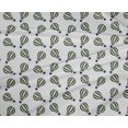 thumbnail image 5 of oneOone Polyester Lycra Mint Fabric Travel Sewing Material Print Fabric By The Yard 56 Inch Wide, 5 of 5