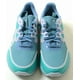 thumbnail image 3 of ASICS x kiko Sports style shoes HS1-S TARTHER BLAST 1201A190 Green US9.5, 3 of 3