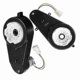 thumbnail image 1 of 24V Kids Ride on Car Gearbox 24V 40000RPM Motor 2Pcs Electric Motor Gearbox Motorcycles High Speed 2024 Walkbee, 1 of 5
