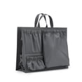 thumbnail image 1 of SPEKSEE Tote Bag Organizer Insert - Multi-Pocket Storage for Maternity and Baby Items, Convertible Diaper Bag, 1 of 7