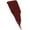 Composer, variant on Maybelline Super Stay Matte Ink Un-nude Liquid Lipstick, 65 Seductress