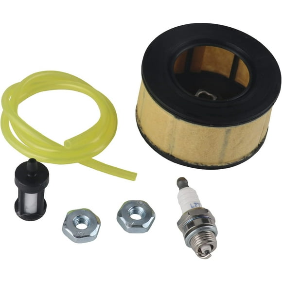 Kits de Mise au Point de Filtre à Air pour Sthil MS231 MS251 MS271 MS291 MS311 MS391 Remplace 1141 120 1600