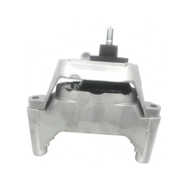 Infiniti Q50 Engine Mount