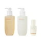 thumbnail image 1 of Cleansing Bundle Sulwhasoo Suave Cleansing Oil & Foam + Serum, 1 of 8