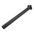 thumbnail image 4 of Adjustable BikePost Angle, Lightweight BicycleTube, 3D Forging Design for Most Road and Mountain Bikes, 4 of 7