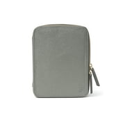 MOTILE Travel Tech Organizer, Pewter