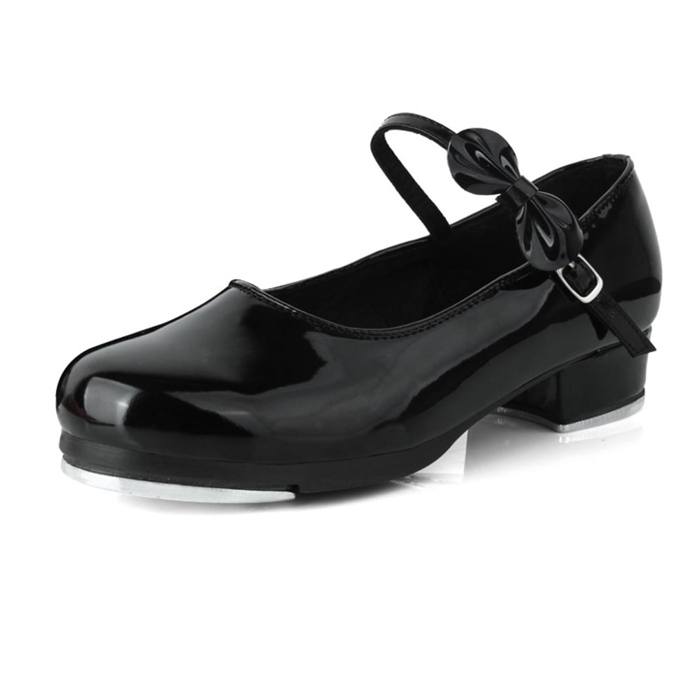 walmart ladies dress shoes