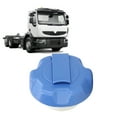 thumbnail image 4 of Fuel  , Blue ABS Metal Alloy Exquisite Workmanship 7482335593 Practical With Keys For Truck, 4 of 8