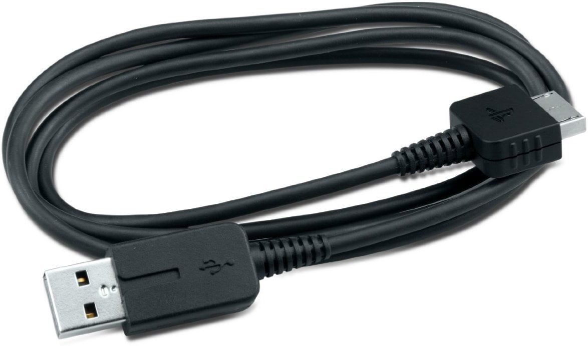 playstation vita usb playstation vita usb