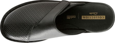 clarks women's patty tayna