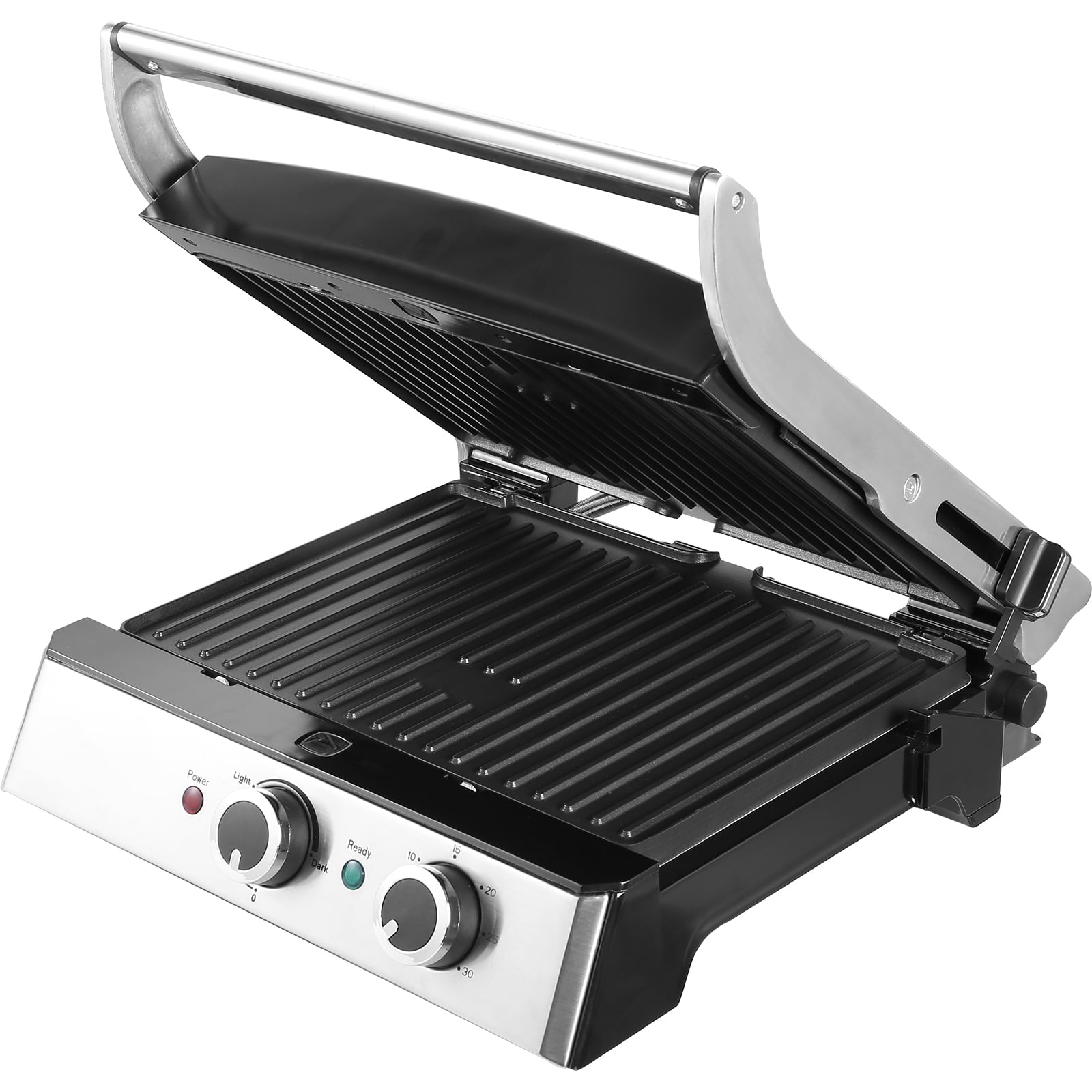 BENTISM Stove Top Griddle, Griddle for Gas Grill 14x32 Flat Top Grill for  Stove