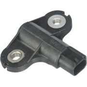 Motorcraft - DY996 Sensor